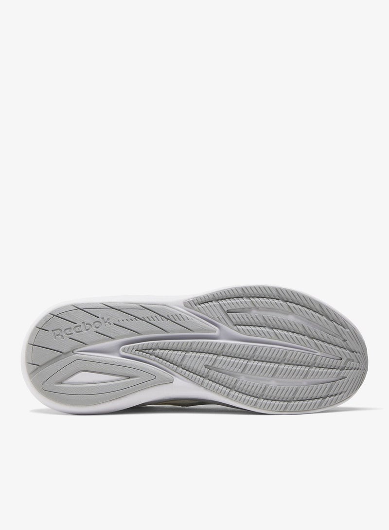 ريبوك سنيكرز فيفا سبيد - Image 5